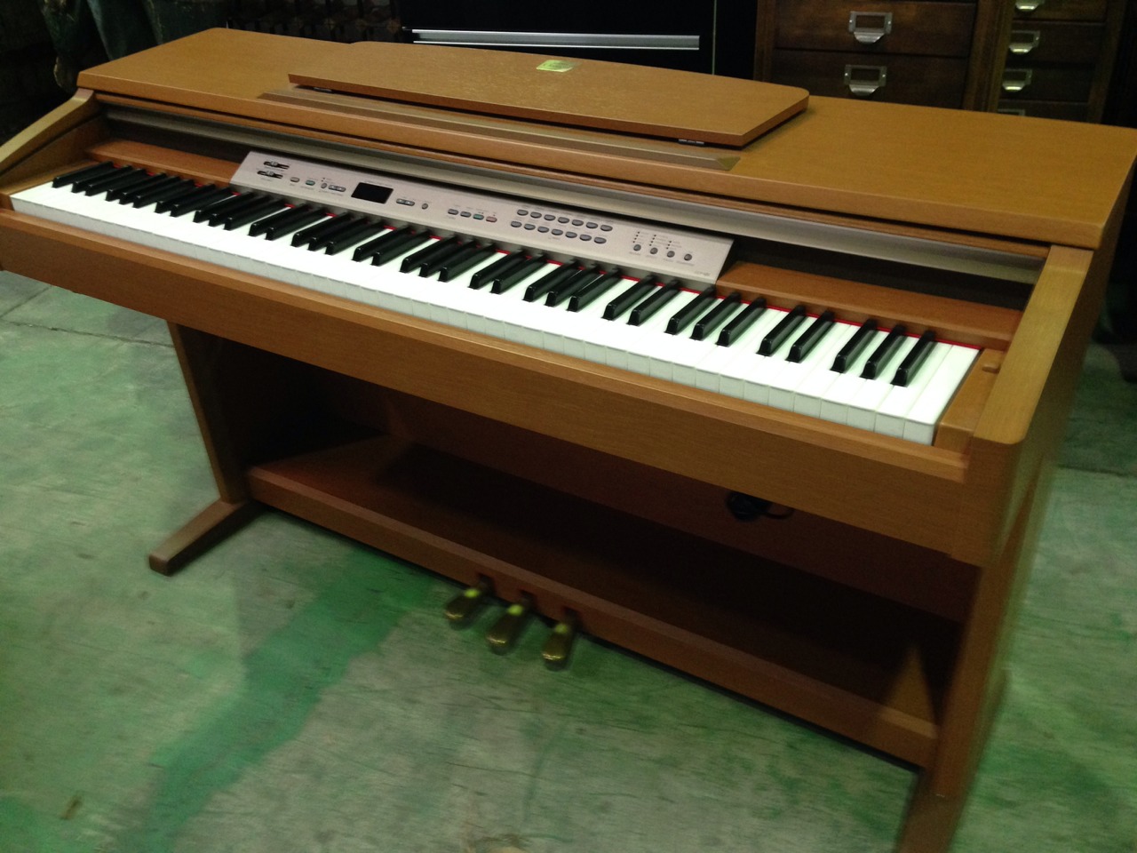 19acc68196819fbe9b3a212bccb0bbd6